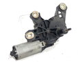 MOTORČEK STIERAČOV ZADNÝ SEAT LEON (1M1) 1999 - 2006 1J6955711G