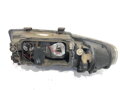 SVETLO PRAVÉ PREDNÉ SEAT LEON (1M1) 1999 - 2006