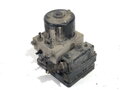 ČERPADLO SEAT LEON (1M1) 1999 - 2006 1J0614417D
