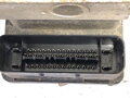 ČERPADLO SEAT LEON (1M1) 1999 - 2006 1J0614417D