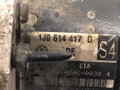 ČERPADLO SEAT LEON (1M1) 1999 - 2006 1J0614417D