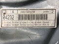 SŤAHOVAČKA OKNA ĽAVÁ PREDNÁ SEAT LEON (1M1) 1999 - 2006