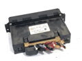 PANEL OVLÁDANIA VENTILÁCIE SEAT LEON (1M1) 1999 - 2006 1M0820043D