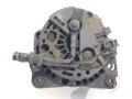 ALTERNÁTOR SEAT LEON (1M1) 1999 - 2006 038903023L
