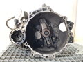 PREVODOVKA SEAT LEON (1M1) 1999 - 2006 EGS