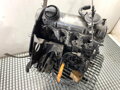 MOTOR SEAT LEON (1M1) 1999 - 2006