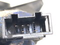 SPÄTNÉ ZRKADLO ĽAVÉ SEAT LEON (1M1) 1999 - 2006