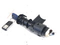 SPÍNACIA SKRINKA FIAT PANDA (169_) 2003 - 2022 6102750023