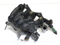 SACIE POTRUBIE FIAT PANDA (169_) 2003 - 2022