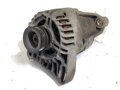 ALTERNÁTOR FIAT PANDA (169_) 2003 - 2022 51859042