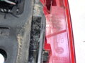 SVETLO ĽAVÉ ZADNÉ RENAULT TWINGO II (CN0_) 2007 - 2022