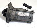 ŠTARTÉR RENAULT TWINGO II (CN0_) 2007 - 2022 233003329R
