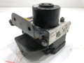 ČERPADLO RENAULT TWINGO II (CN0_) 2007 - 2022 8201065089