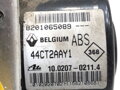 ČERPADLO RENAULT TWINGO II (CN0_) 2007 - 2022 8201065089