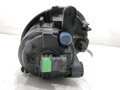 HALOGÉN / HMLOVKA PRAVÁ PREDNÁ RENAULT TWINGO II (CN0_) 2007 - 2022 261509865R