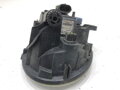 HALOGÉN / HMLOVKA PRAVÁ PREDNÁ RENAULT TWINGO II (CN0_) 2007 - 2022 261509865R