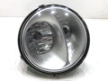HALOGÉN / HMLOVKA ĽAVÁ PREDNÁ RENAULT TWINGO II (CN0_) 2007 - 2022 261558092R