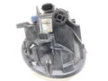 HALOGÉN / HMLOVKA ĽAVÁ PREDNÁ RENAULT TWINGO II (CN0_) 2007 - 2022 261558092R