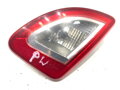 SVETLO PRAVÉ ZADNÉ VNÚTORNÉ RENAULT TWINGO II (CN0_) 2007 - 2022 265503882R