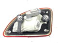 SVETLO PRAVÉ ZADNÉ VNÚTORNÉ RENAULT TWINGO II (CN0_) 2007 - 2022 265503882R
