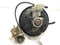 SERVO BRZDY RENAULT ESPACE IV (JK0/1_) 2002 - 2022 8200076082B