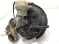 SERVO BRZDY RENAULT ESPACE IV (JK0/1_) 2002 - 2022 8200076082B