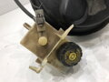 SERVO BRZDY RENAULT ESPACE IV (JK0/1_) 2002 - 2022 8200076082B