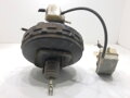 SERVO BRZDY RENAULT ESPACE IV (JK0/1_) 2002 - 2022 8200076082B