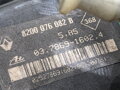 SERVO BRZDY RENAULT ESPACE IV (JK0/1_) 2002 - 2022 8200076082B
