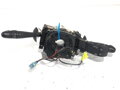 PREPÍNAČ ZDRUŽENÝ RENAULT ESPACE IV (JK0/1_) 2002 - 2022 8200012244