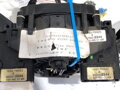 PREPÍNAČ ZDRUŽENÝ RENAULT ESPACE IV (JK0/1_) 2002 - 2022 8200012244