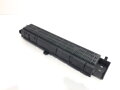 TACHOMETER BUDÍKY RENAULT ESPACE IV (JK0/1_) 2002 - 2022 8200288814
