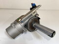 SERVOČERPADLO FIAT GRANDE PUNTO (199_) 2005 - 2022 55701321