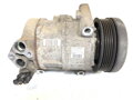 KOMPRESOR KLIMATIZÁCIE FIAT GRANDE PUNTO (199_) 2005 - 2022 55194880