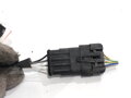 SONDA LAMBDA PREDNÁ FIAT GRANDE PUNTO (199_) 2005 - 2022 0258006206