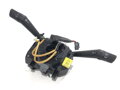 PREPÍNAČ ZDRUŽENÝ FIAT GRANDE PUNTO (199_) 2005 - 2022 7354104230