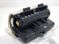 AIRBAG SPOLUJAZDCA FIAT GRANDE PUNTO (199_) 2005 - 2022 00517541130
