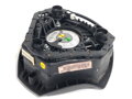 AIRBAG ŠOFÉROV FIAT GRANDE PUNTO (199_) 2005 - 2022 07354104460