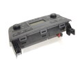 PANEL OVLÁDANIA VENTILÁCIE FIAT GRANDE PUNTO (199_) 2005 - 2022 735419793