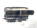MRIEŽKA VENTILÁCIE PREDNÁ FIAT GRANDE PUNTO (199_) 2005 - 2022
