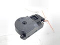 KOCKA / KONEKTOR SPÍNACEJ SKRINKY FIAT GRANDE PUNTO (199_) 2005 - 2022 51793074