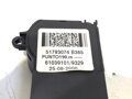 KOCKA / KONEKTOR SPÍNACEJ SKRINKY FIAT GRANDE PUNTO (199_) 2005 - 2022 51793074