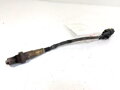 SONDA LAMBDA ZADNÁ FIAT GRANDE PUNTO (199_) 2005 - 2022 0258006206