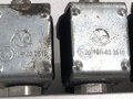 VSTREKOVAČ LPG FIAT GRANDE PUNTO (199_) 2005 - 2022 67R-010973