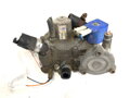 REDUKTOR DO PLYNU LPG FIAT GRANDE PUNTO (199_) 2005 - 2022 67R-014066