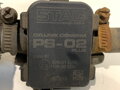 SNÍMAČ TLAKU LPG FIAT GRANDE PUNTO (199_) 2005 - 2022 67R-015293