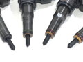 VSTREKOVAČE SADA VW GOLF V (1K1) 2003 - 2010 038130073AG