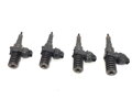 VSTREKOVAČE SADA VW GOLF V (1K1) 2003 - 2010 038130073AG