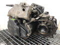 PREVODOVKA VW GOLF V (1K1) 2003 - 2010 GQQ