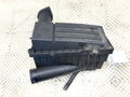 KRYT FILTRA VZDUCHU VW GOLF V (1K1) 2003 - 2010 3C0129607AF